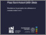 [thumbnail of Rapport_navettes_07_06_volet2_3.pdf]