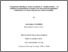 [thumbnail of D'Amours-AM-M-Avril2023.pdf]
