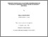 [thumbnail of Lesage-Mann-E-D-Mars2023.pdf]