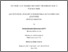 [thumbnail of Lotfy-O-M-Mars2023.pdf]