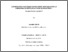[thumbnail of Ma-O-J-M-Avril2023.pdf]