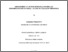 [thumbnail of Paquette-C-M-Avril2023.pdf]