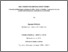 [thumbnail of Proulx-M-M-Avril2023.pdf]