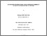 [thumbnail of Cote-Douyon-M-D-Avril2023.pdf]