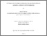 [thumbnail of El-Helou-M-M-Juin2023.pdf]