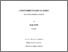 [thumbnail of Fiset-E-M-Aout2023.pdf]