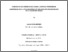 [thumbnail of Desjardins-J-M-Aout2023.pdf]