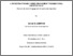 [thumbnail of El_Guerrab-Z-D-Octobre2023.pdf]