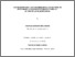 [thumbnail of Godard-Belanger-C-M-Octobre2023.pdf]