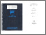 [thumbnail of Ro73.pdf]