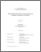 [thumbnail of T000541.pdf]
