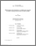 [thumbnail of T000470.pdf]