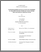 [thumbnail of T000320.pdf]