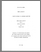 [thumbnail of T000074.pdf]