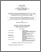 [thumbnail of Tg00037.pdf]