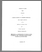 [thumbnail of T000032.pdf]