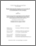 [thumbnail of Boivin,_Stéphane-combiné.pdf]