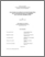 [thumbnail of T000459.pdf]