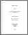 [thumbnail of T000147.pdf]
