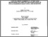[thumbnail of T216.pdf]