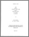 [thumbnail of T000034.pdf]