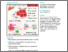 [thumbnail of THBS1+ myeloid cells expand in SLD hepatocellular carcinoma and contribute to immunosuppression and unfavorable prognosis through TREM1.pdf]