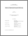 [thumbnail of T000439.pdf]