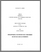[thumbnail of T000156.pdf]