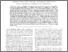 [thumbnail of Klebsiella pneumoniae yersiniabactin promotes respiratory tract infection through evasion of lipocalin 2.pdf]