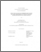 [thumbnail of T000565.pdf]