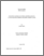 [thumbnail of Tg00002.pdf]