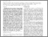 [thumbnail of Mice Lacking the USP2 Deubiquitinating Enzyme Have Severe Male Subfertility Associated with Defects in Fertilization and Sperm Motility.pdf]