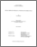 [thumbnail of Bonami,_François.pdf]