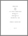 [thumbnail of T000028.pdf]