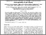 [thumbnail of Hepatitis C virus infection in Abidjan Cote d Ivoire-- Heterogeneity of genotypes.pdf]