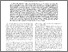[thumbnail of Conserved residues in the UL24 protein of herpes simplex virus 1 are important for dispersal of the nucleolar protein nucleolin.pdf]