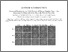 [thumbnail of erratum--Conserved residues in the UL24 protein of herpes simplex virus 1 are important for dispersal of the nucleolar protein nucleolin.pdf]
