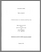 [thumbnail of T000056.pdf]