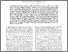 [thumbnail of Identification and Characterization of a Novel CprA Reductive.pdf]