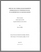 [thumbnail of T000187.pdf]