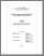 [thumbnail of T000637.pdf]