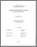 [thumbnail of T000598.pdf]