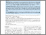 [thumbnail of Drosophila melanogaster as a model host for the Burkholderia cepacia complex.pdf]