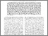 [thumbnail of Specific Roles of the iroBCDEN Genes in Virulence of an Avian Pathogenic Escherichia coli O78 Strain and in Production of Salmochelins.pdf]