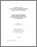 [thumbnail of T000540.pdf]