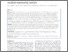 [thumbnail of Novel dimeric DOTA-coupled peptidic.pdf]