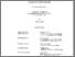 [thumbnail of T502.pdf]