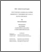 [thumbnail of Bouchard,_Bertrand.pdf]
