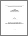[thumbnail of T000188.pdf]