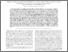 [thumbnail of Genome Data Mining and Soil Survey for the Novel Group 5 [NiFe]-Hydrogenase To Explore the Diversity and Ecological Importance of Presumptive High-Affinity H2-Oxidizing Bacteria.pdf]
